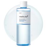 Zero Pore Toner