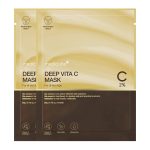 D8D5ACFD-86CE-24B4-0532-E891FE1D6269