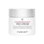 Red Cream