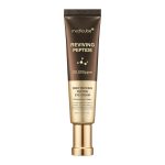 [Subscr.] Deep Reviving Peptide Eye Cream