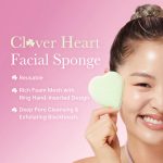 A624B5FF-E47C-1C8D-90EE-EA8748B89A0B