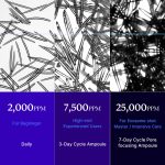 7D792F06-AB43-2239-E785-C65BDFACE902