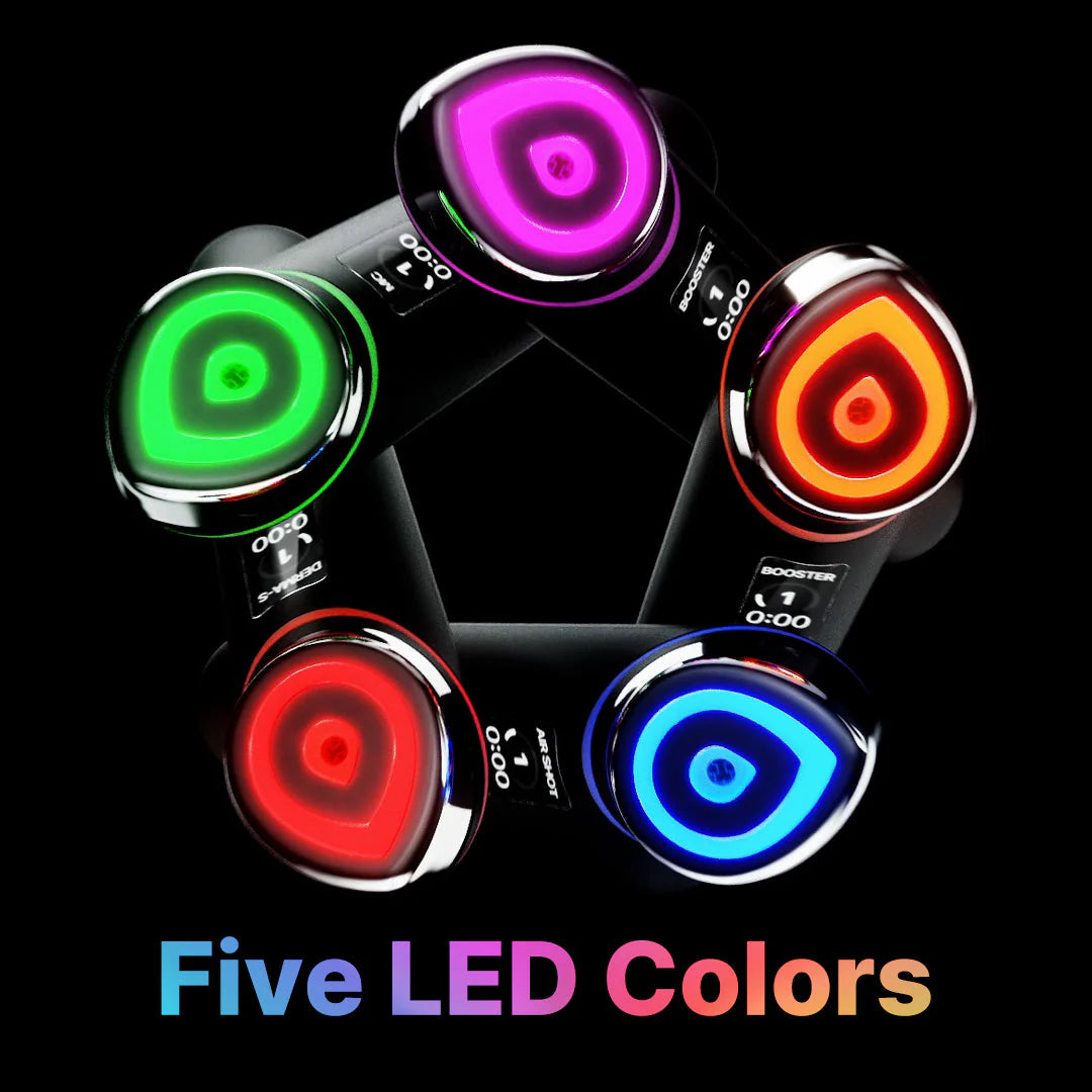 77CE2FED-5D08-B2CA-2198-BEDEE6AACC5E