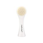 Medicube Pore Brush