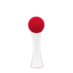 BAE4242F-BC2A-EBDA-0290-1513236F39C8