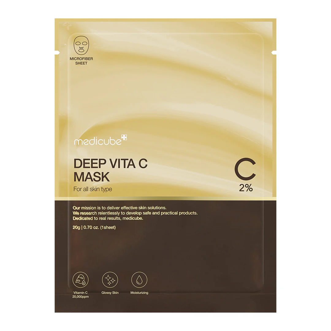 D8D5ACFD-86CE-24B4-0532-E891FE1D6269
